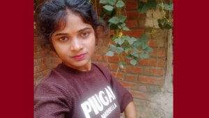 daughter also committed suicide in Banda