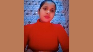 graduate girl student committed suicide by hanging herself in Banda