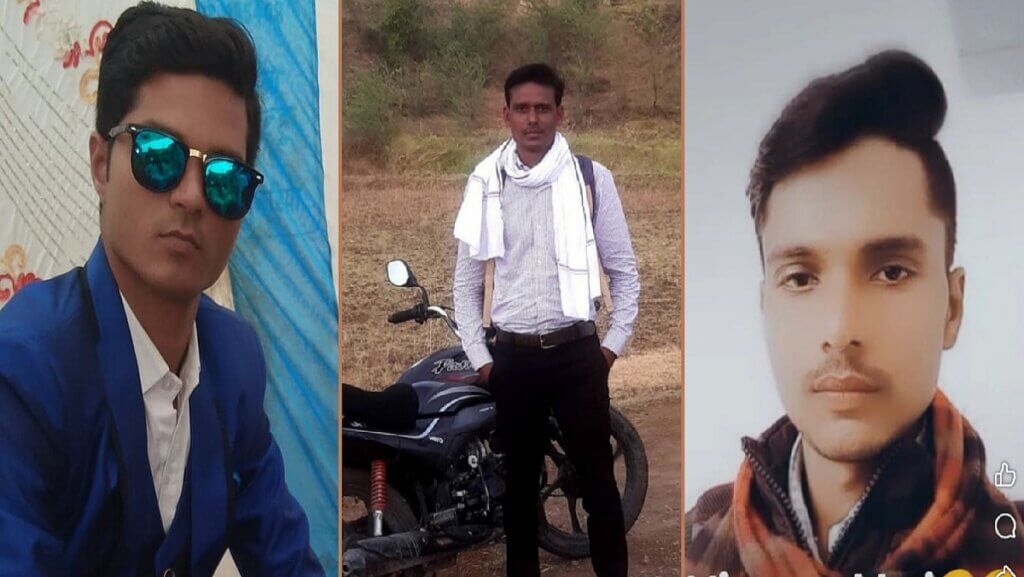 3 youths killed in separate accidents in Banda