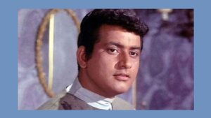 Great actor Manoj Kumar passed away-breathed his last at age of 87
