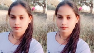 after dispute with her fiancé over phone, she committed suicide