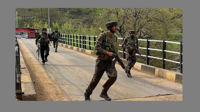 जम्मू कश्मीर में आतंकी हमला, 26 पर्यटकों की मौत-कई घायल