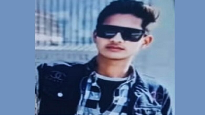 UP: युवक का अपहरण-कार सवारों ने उठाया, पुलिस ने की घेराबंदी-फिर डेढ़ घंटे बाद..