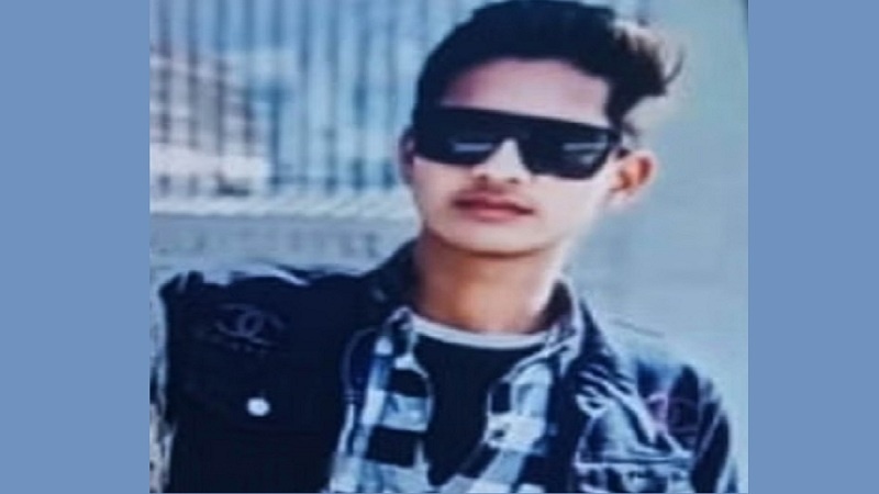 Banda: Car riders kidnapped young man
