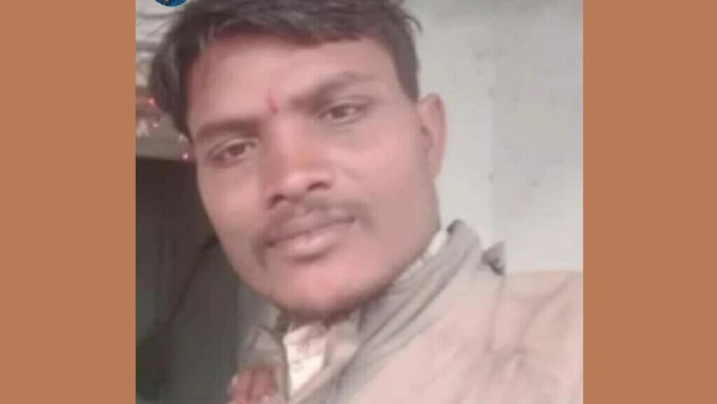 Banda: Sister's wedding was on 5th may