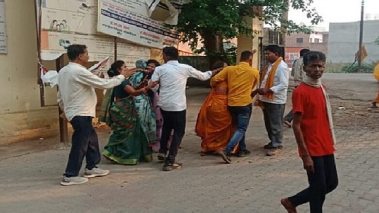 breaking-truck-runs-over-woman-and-two-daughters-two-dead