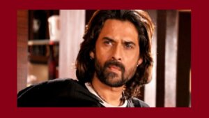 Bad news from Bollywood, actor Mukul Dev dies in Delhi