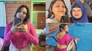 Haryana YouTuber Jyoti Malhotra arrested for spying for Pakistan