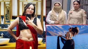 some-other-youtubers-with-jyotimalhotra-also-undersuspicion-of-spying-for-pakistan