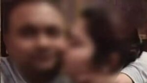 in-mainpuri-130-pornographic-videos-of-bjp-woman-leaders-promiscuous-son-goviral