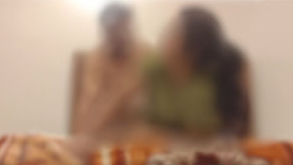 in-mainpuri-130-pornographic-videos-of-bjp-woman-leaders-promiscuous-son-goviral