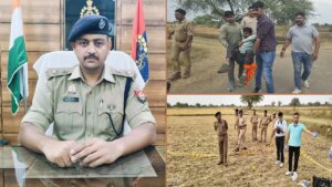 https://samarneetinews.com/madhyapradesh-is-defrauding-revenue-worth-crores-in-ups-government-in-minerals/