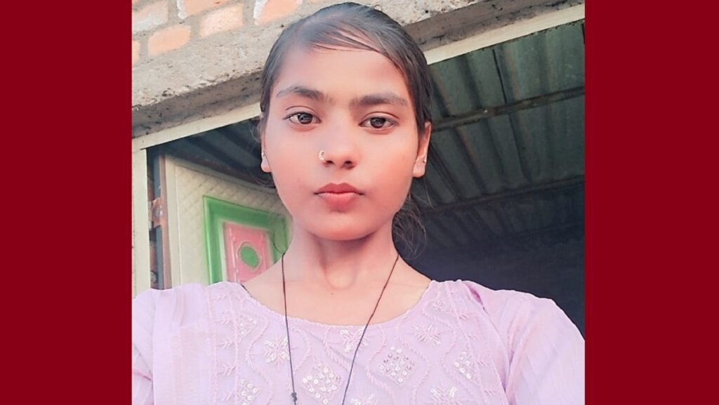 Banda: Niece committed suicide few minutes before her uncle's wedding 