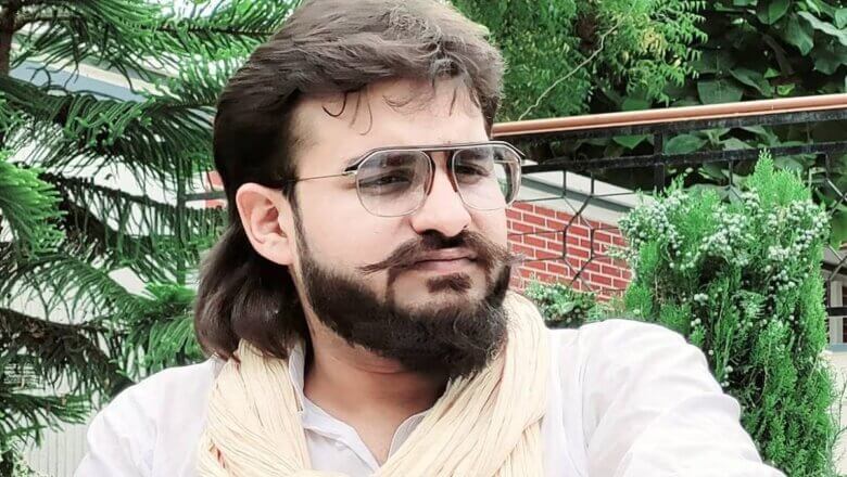 अब्बास अंसारी की विधायकी खत्म: सीट रिक्त घोषित-छुट्टी के दिन खुला सचिवालय 