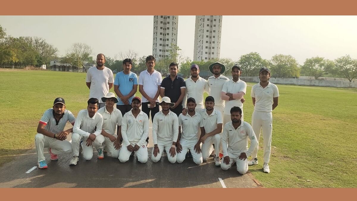 cricket-tournament-in-banda-policeclub-team-won-match-by-11-runs