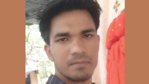 Kamal Yadav murdered in Banda