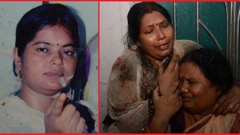 Kanpur: नाबालिग छात्र ने की मां की हत्या, डांट और थप्पड़ में खोया आपा..