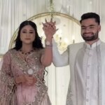 Lucknow: क्रिकेटर रिंकू सिंह को झटका-मतदाता जागरूकता अभियान से हटाया गया, यह वजह..