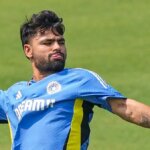 क्या क्रिकेटर रिंकू सिंह बन सकेंगे BSA? फिलहाल यह पेंच है फंसा..