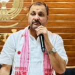 बांदा विधायक की पहल, 20 करोड़ से इन 9 संपर्क मार्गों का होगा कायाकल्प