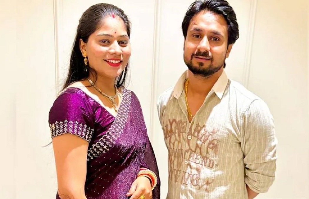 Marriage, conspiracy, honeymoon and murder-wife Sonam murderd her husband Raja