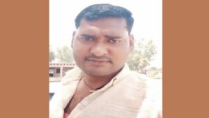 Two people died in separate road accidents in Banda