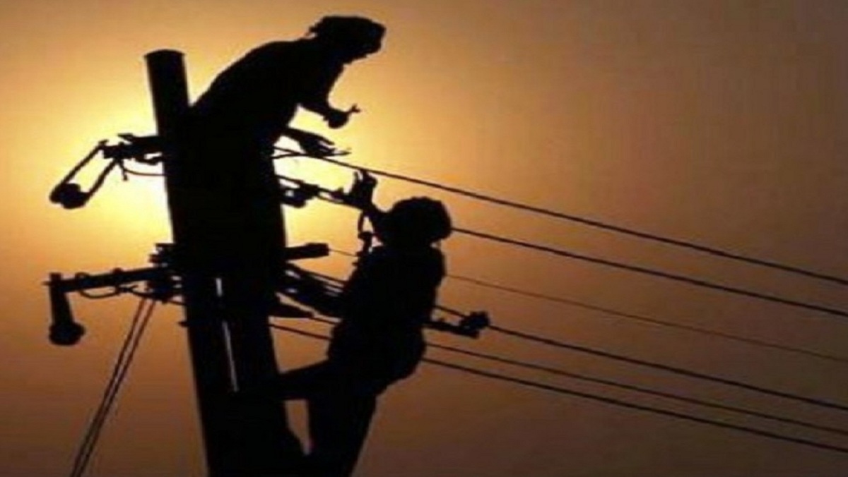 Read! Today's important information about power cut in Banda