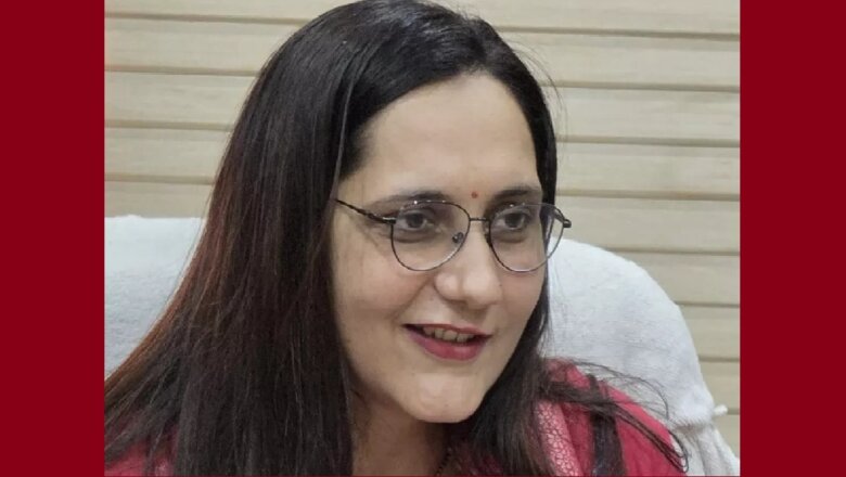 Bijnor: एसडीएम को जान से मारने की धमकी-15 लाख की रंगदारी मांगी 