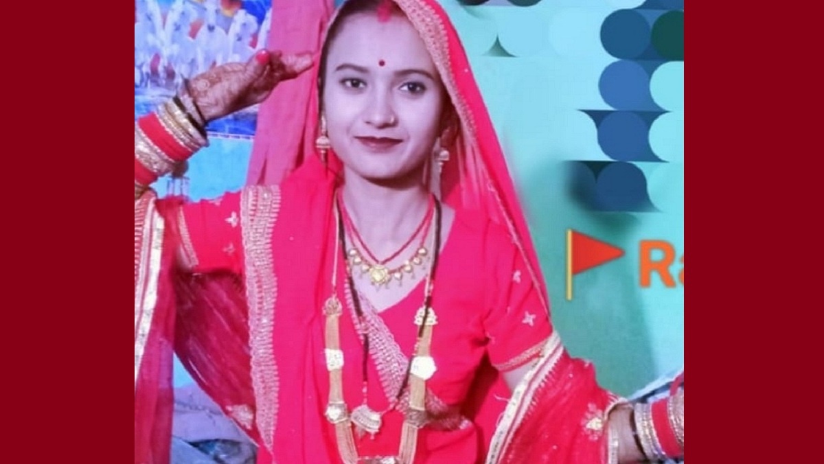 Manju dies in suspicious circumstances just one year after marriage in Banda