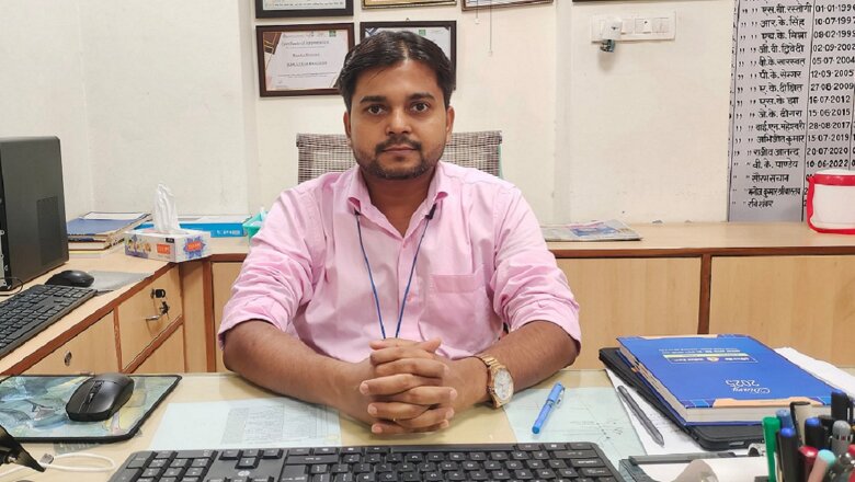 खास खबर: युवा इन स्वरोजगार ऋण योजनाओं का लाभ उठाकर संवारें भविष्य..