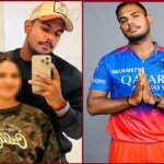 क्रिकेटर यश दयाल पर यौन शोषण का केस-युवती के बेहद गंभीर आरोप, बोली-‘कई और लड़कियों से संबंध बनाए’ 