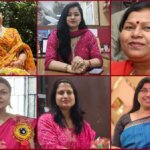 वैश्विक क्षमा दिवस: बांदा की महिला बुद्धिजीवियों के विचार..बिगड़े रिश्तों को संवारने का मौका आज..