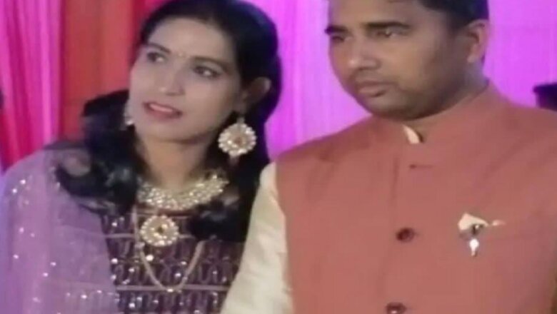 लखनऊ में ASP की पत्नी ने किया सुसाइड-छानबीन में जुटी पुलिस