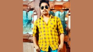 Tragic car accident in Banda: One youth died-four injured-two referred to Kanpur