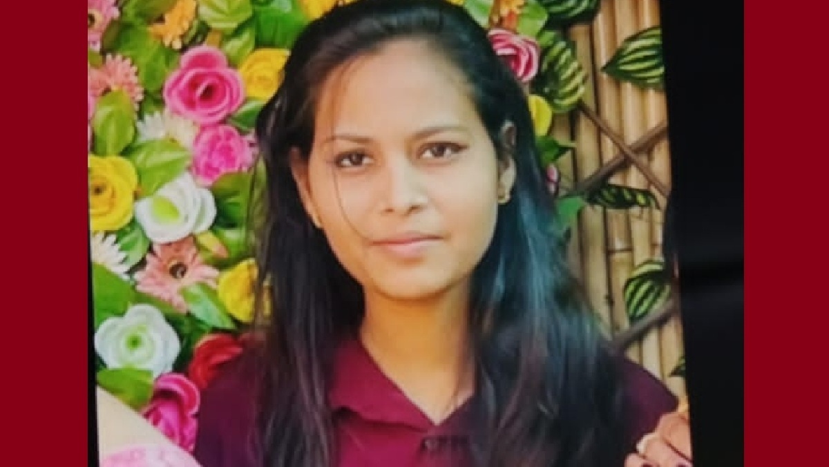 Student dies after consuming poison in Banda city