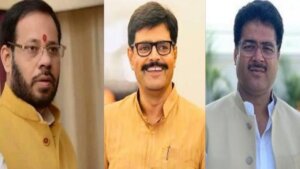 these-three-mlas-disassociated-from-up-assembly-akhileshyadav-expelled-all-three