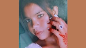 In Banda two people including 10th class student were bitten by snake-both died