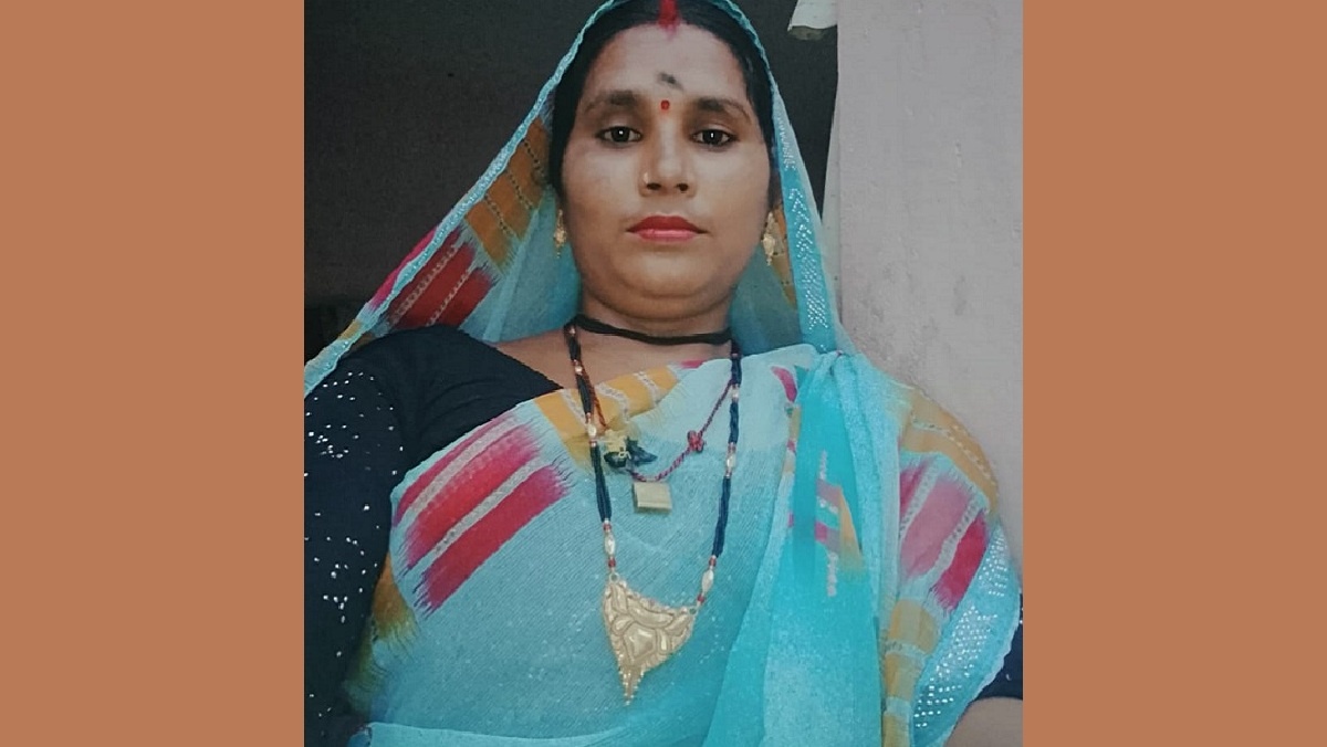 Snake bites two women in Banda, one dies and other is in critical condition