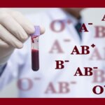 CRIB Blood Group: भारत में महिला के शरीर में मिला दुनिया का नया अनोखा ब्लड ग्रुप