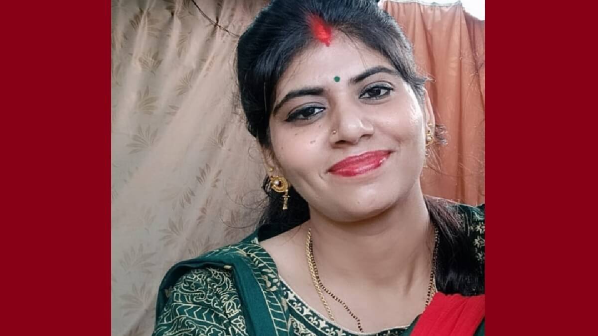 Female principal dies by drowning in river in Banda