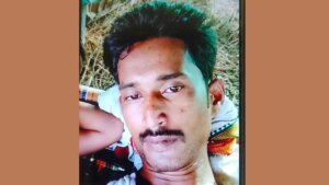 Two youths hanged themselves in Banda