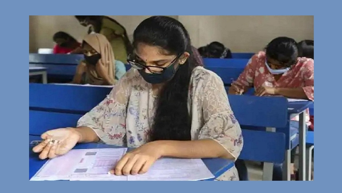 UPSSSC2025: Preliminary examination of UPSSSCon 6th and 7th September