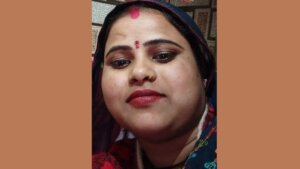 Banda: Woman dies under suspicious circumstances in Haryana