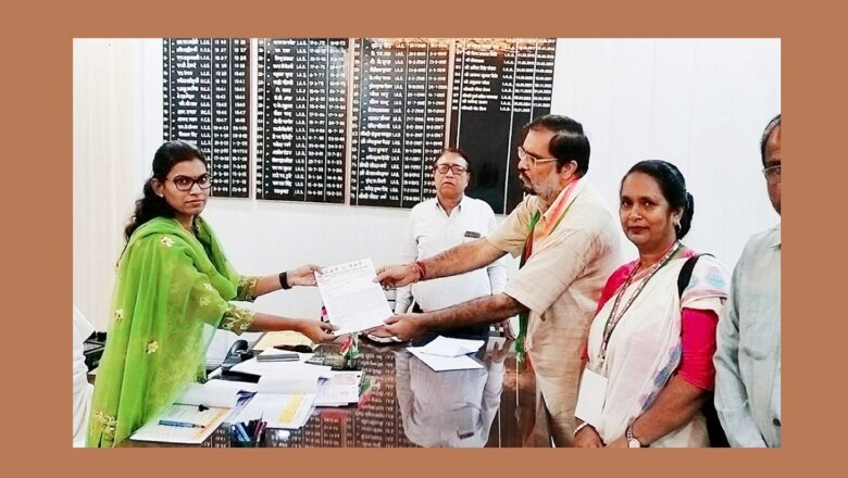 बांदा में कांग्रेसियों ने उठाया बड़ा मुद्दा-एक भी हृदय रोग विशेषज्ञ नहीं-दम तोड़ रहीं स्वास्थ्य सेवाएं