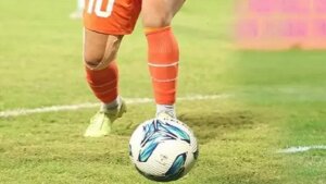 banda-sports-stadium-shooting-today-football-competition-on-august-30
