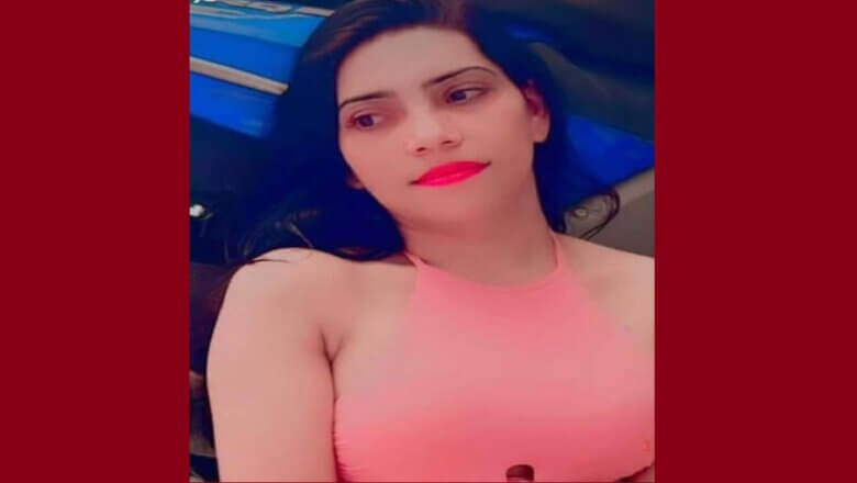 कानपुर में डबल मर्डर, किन्नर व उसके भाई की हत्या.. छानबीन में जुटी पुलिस 