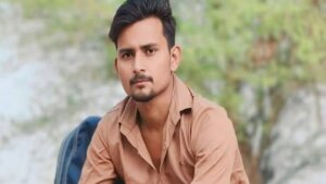 Painful: young man fell into well-fire brigade took him out after two hours