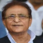 ईडी ने आजम खान से जेल में की कई घंटे पूछताछ, पढ़ें पूरी खबर
