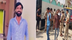 bjp-leader-shot-dead-in-broad-daylight-in-meerut