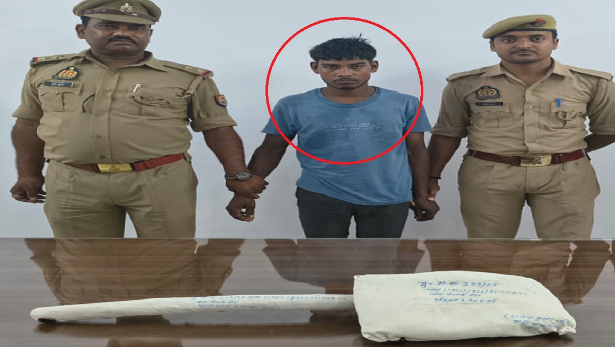 in-banda-youngman-turned-monster-to-avenge-his-girlfriends-death-and-killed-oldwoman